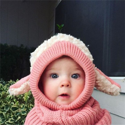 欧美搞笑小孩头像2025最新 要努力要成长然后去撩小哥哥