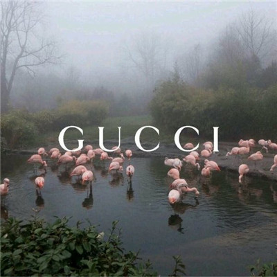 2025最流行的头像文字个性精选 先止住专情再戒了念念不忘