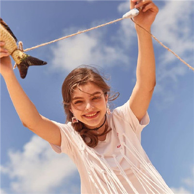 2025最新欧美微博头像女高清 像女孩子这种可爱的生物当然要宠着