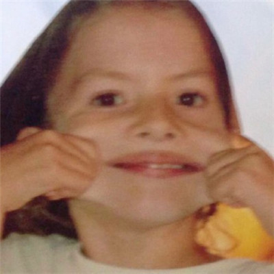 qq头像2025最新版欧美萌娃搞怪 终是庄周梦了蝶你是孙子我是爷