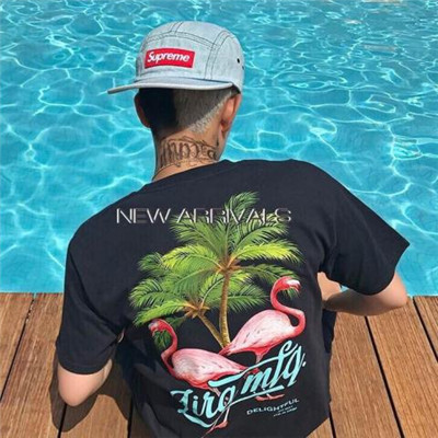 2025最新欧美男生头像霸气成熟 对你念念不忘但没有希望