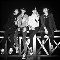 兄弟头像大全2025最新版的 欧美qq兄弟头像