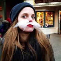 2025精选欧美个性头像 你不聋不瞎只是不懂我的好