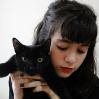 欧美个性头像2025 或许是因为新鲜感而放弃旧人