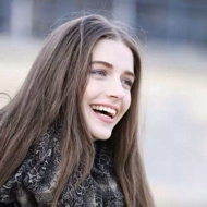 优质欧美女头2025 时间还久我们都别走