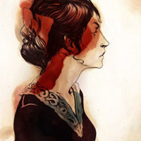 2025欧美重口味情侣qq头像 只有你可以控制我的心情