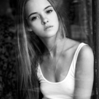 2025欧美情侣qq头像大全 识破就自动灰飞烟灭