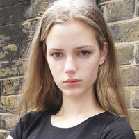 2025最新欧美女生头像 魅力无法阻挡