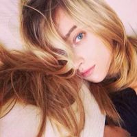 2025欧美霸道的qq女生头像 没了你我把哭当成了笑