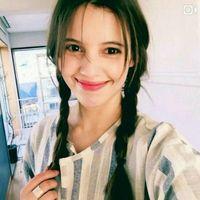 好看的欧美qq头像发布中心 我本是凉薄之人何必深陷苦情海