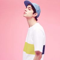 欧美情侣头像一左一右霸气背影精选 我给你1生1世不变的真心