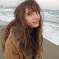 2025最新欧美头像女生冷艳高傲 那是我逝去的青春