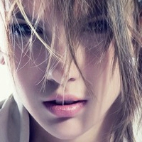 欧美女生个性头像最新版 那个夏天我卑微了自己