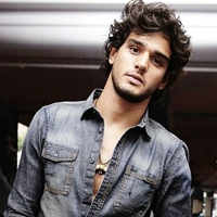 欧美头像男生优雅简约时尚 就这样挺好偶尔想念不打扰