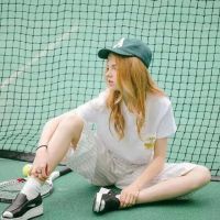 异域风情最新欧美个性女生头像 诱惑力太弱