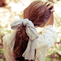 欧美女生有意境的头像精选大全 你就是我最好的回忆