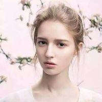 2025最新欧美长发气质美女头像图片大全 结局被谁遗忘