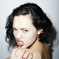 欧美霸气超酷的头像经典版 天空没有了太阳