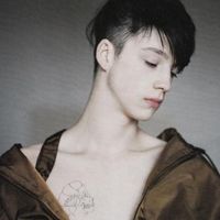 霸气头像男生欧美超拽叼烟2025 得不到回应的喜欢怎么办