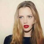 2025好看的微博女生头像欧美范 有趣的人不畏浮生