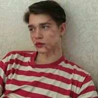 最新欧美头像男生高清2025 帅气的欧美男生高清图片头像