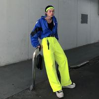 超酷的男生微博头像欧美范大全 像猛火般率性不够一生尽兴