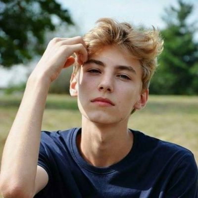 阳光帅气的男生欧美高清图片2025 不如遇见你三生有幸