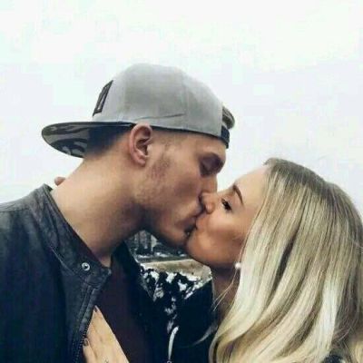 欧美情侣头像一男一女两张2025最新 只要你回眸一笑