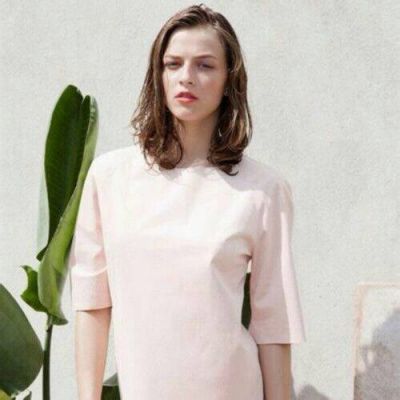 欧美情侣头像两张一对2025最新 和你到老一起开怀大笑