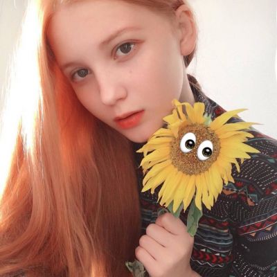 qq头像女生欧美范唯美高清2025最新 我的变化源于你