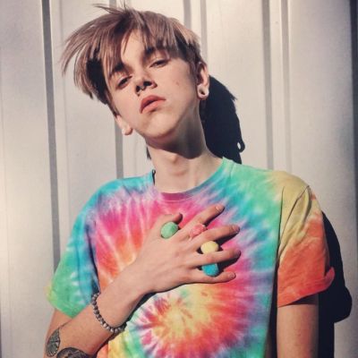 qq头像男生欧美范霸气高清头像2025最新 爱而不得才最伤