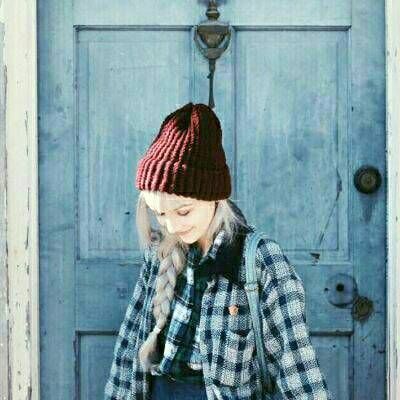 qq头像女生欧美风英伦范图片2025最新 千万种野心最大是你