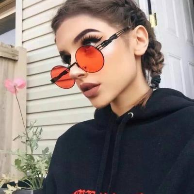 欧美女生头像霸气超拽女王范2025最新 愿所到之处皆有你