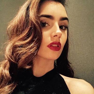 2025qq头像女生欧美范霸气冷艳 提高自己比迎合别人有用的多