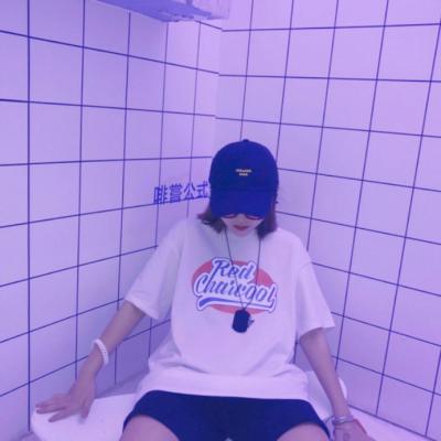 2025最流行的头像情侣超拽欧美风 做我的小公主只吃甜不吃苦