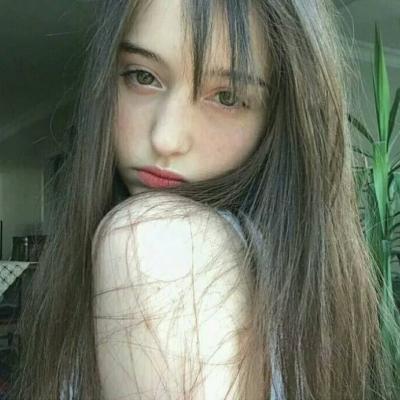 女生头像2025欧美最新版唯美 敢问公子小女子该如何博你欢心