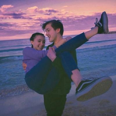 2025最新情头专用双人欧美 终是庄周梦了蝶你是恩赐也是劫