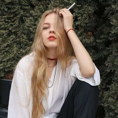 欧美头像霸气冷艳高傲大全2025 怪我活不好自己也爱不好别人