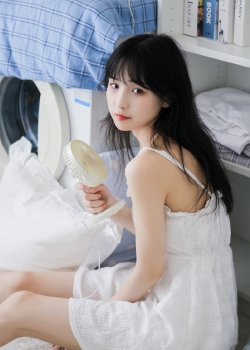 极品长发美女诱惑性感美女写真 第二辑