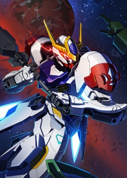 机动战士高达手机壁纸