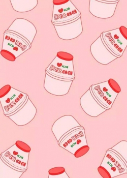 可爱唯美个性可爱手机壁纸图片