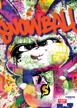 小清新可爱风格可爱手机壁纸