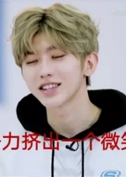 抖音黑蔡徐坤表情包图片