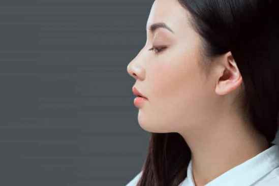 激光脱毛皮肤会变黑吗 激光脱毛后色素沉着