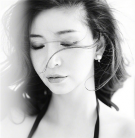 接睫毛掉的还能生长吗 嫁接睫毛掉了还能长吗