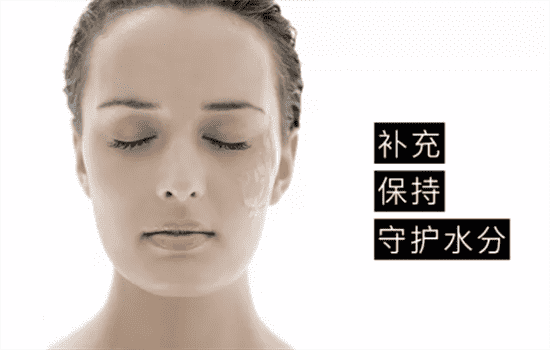 小气泡深层清洁皮肤多久做一次 韩国气泡清洁多久一次