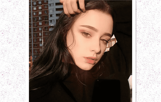 玻尿酸打下巴多久见效