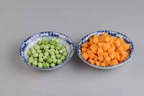 减肥吃什么食物好