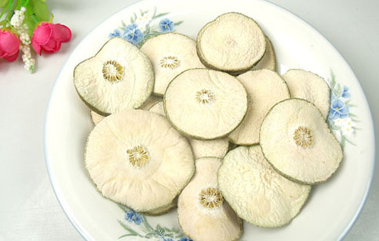 减肥果泡茶喝多久能瘦 减肥果泡茶喝多久可以瘦