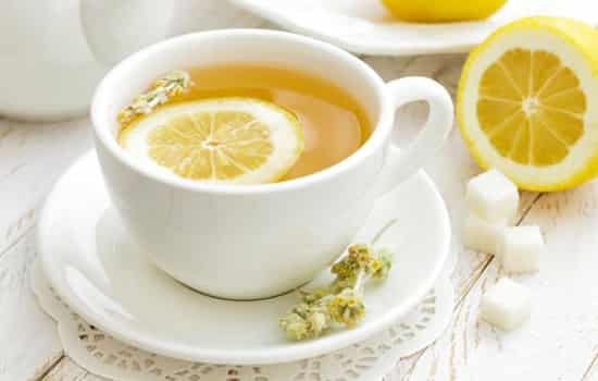 柠檬蜂蜜水什么时候喝最好 柠檬蜂蜜水什么时候喝能减肥瘦身